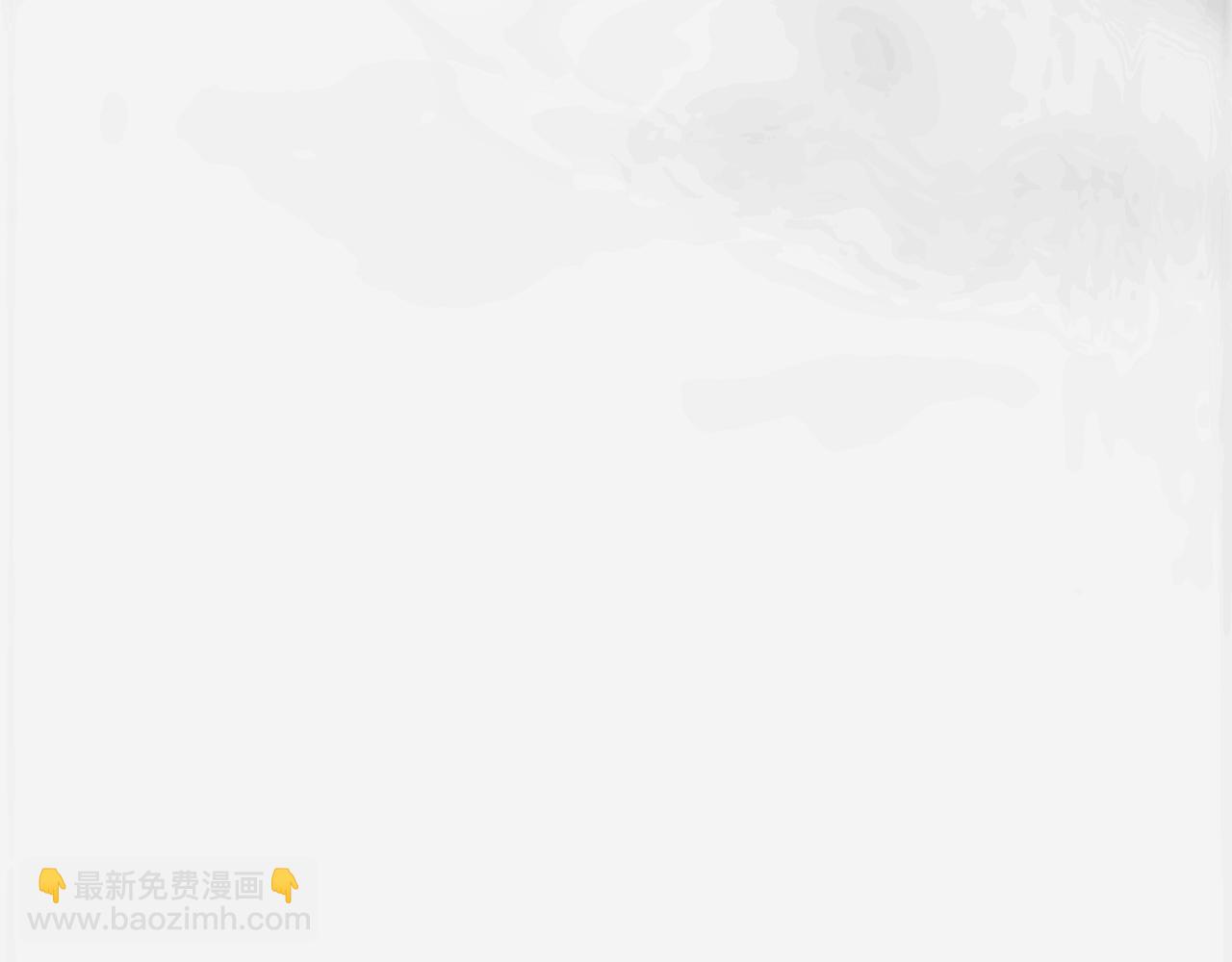 第134.1话 无言的玫瑰198