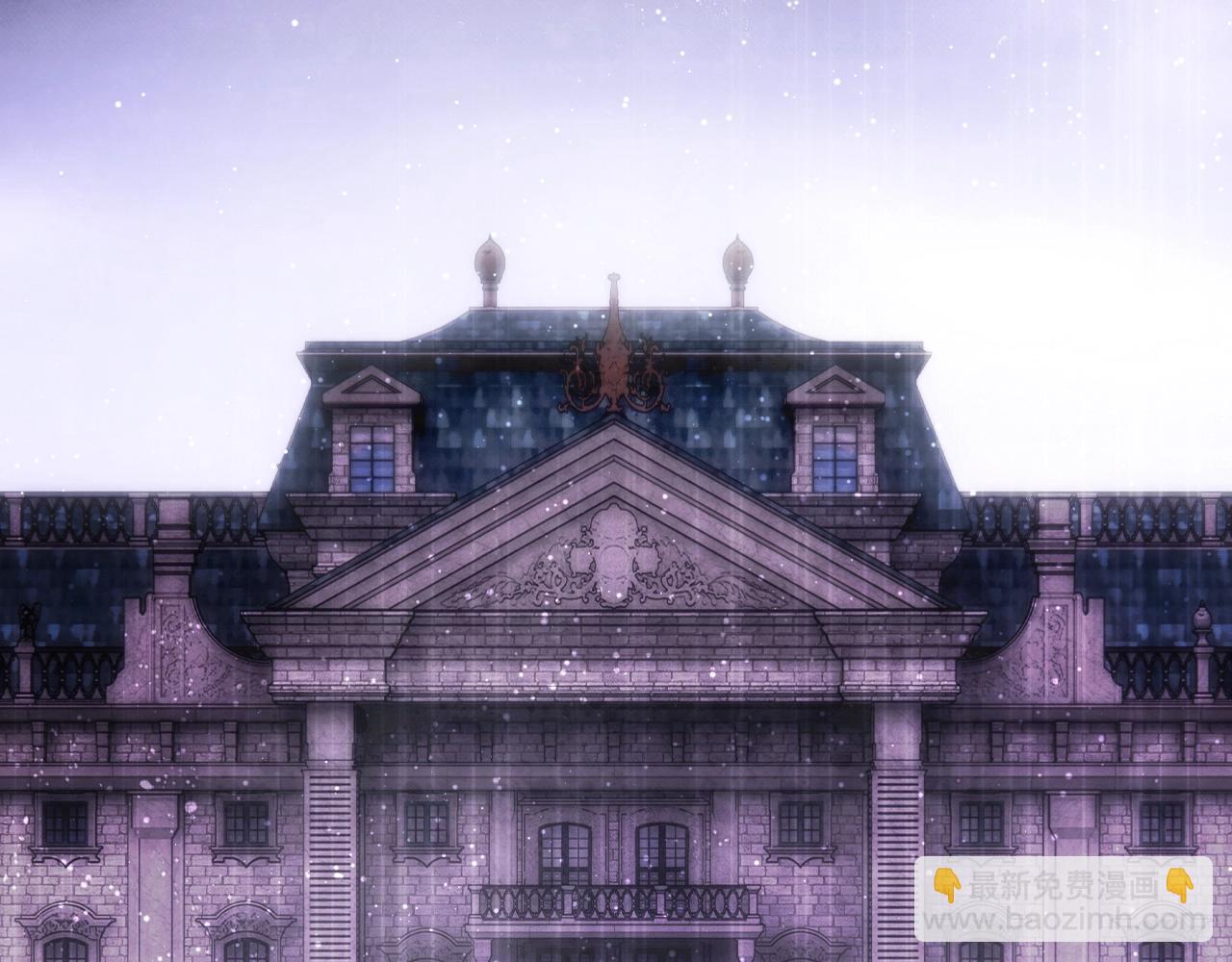第134.1话 无言的玫瑰2