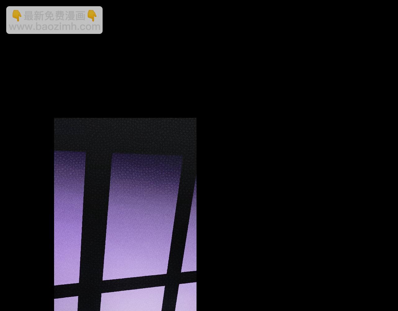 第134.1话 无言的玫瑰200