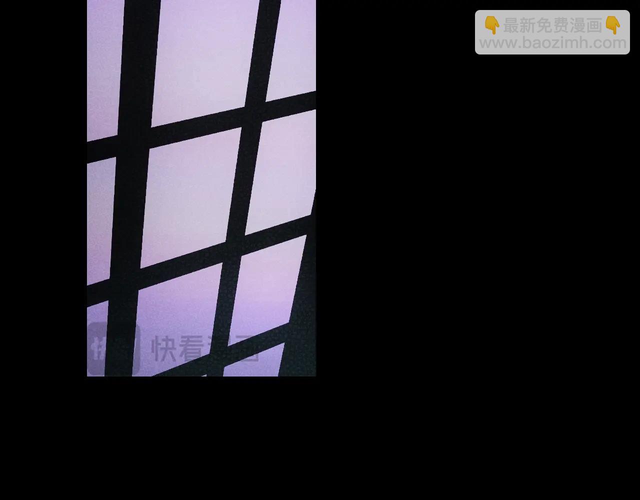 第134.1话 无言的玫瑰201