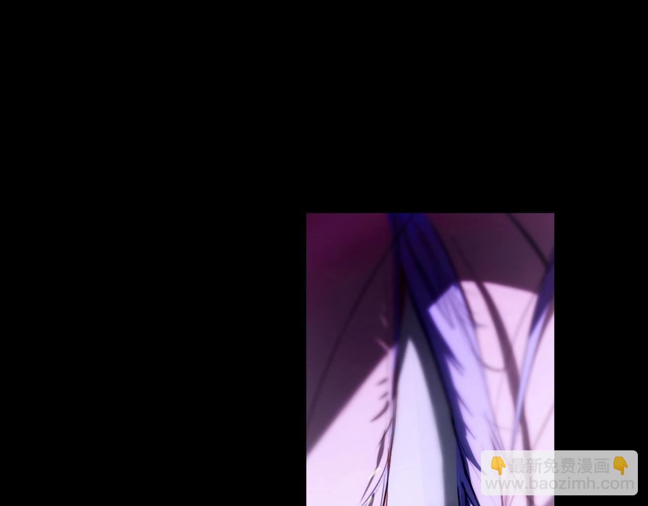 第134.1话 无言的玫瑰214