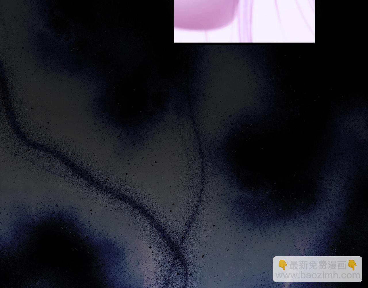 第134.1话 无言的玫瑰216