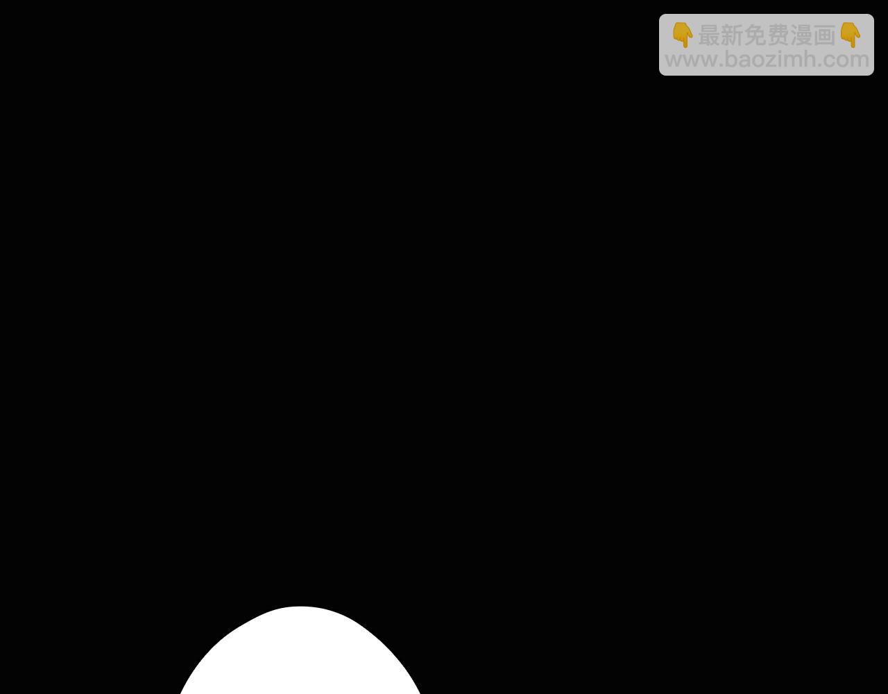 第134.1话 无言的玫瑰225