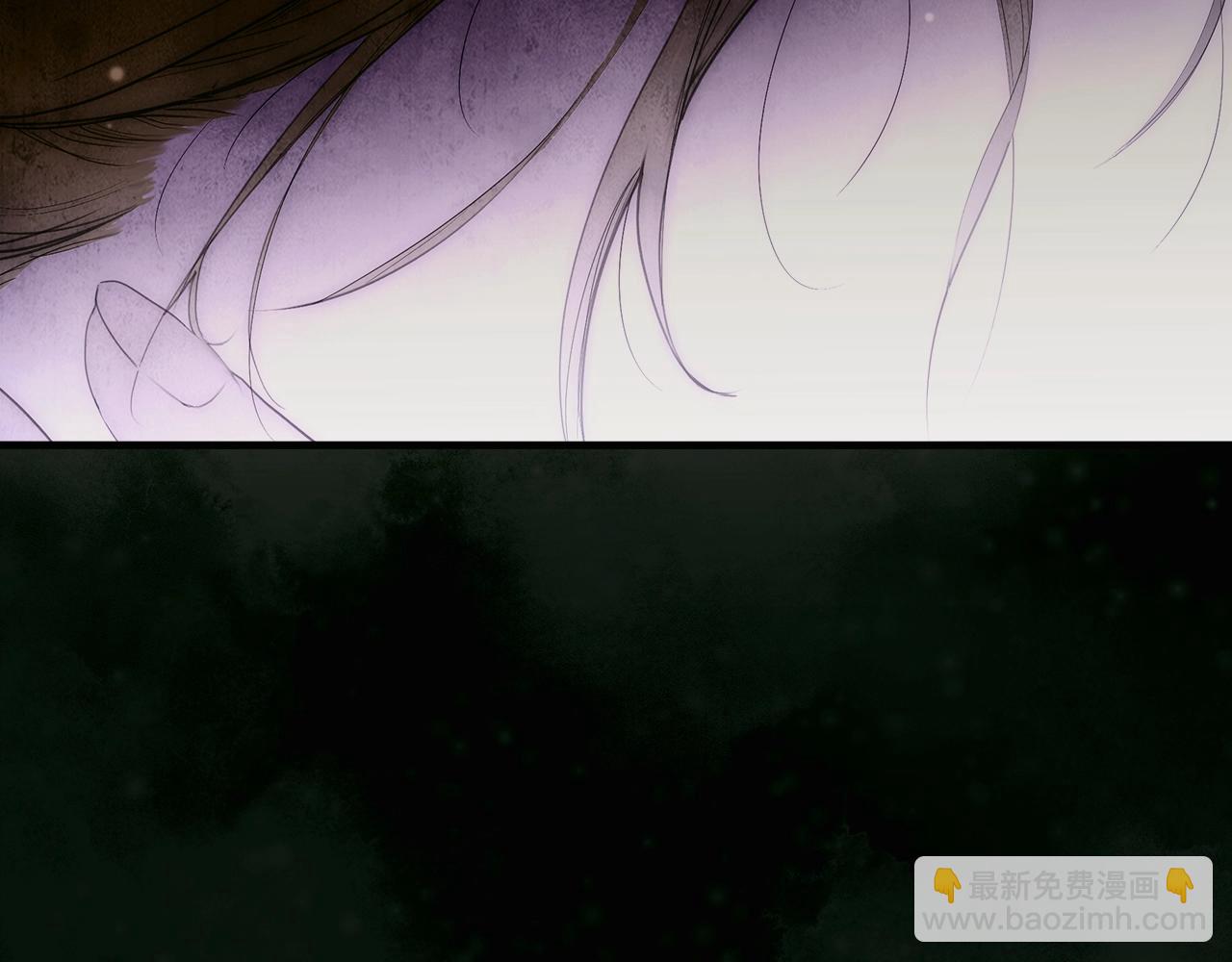 第134.1话 无言的玫瑰228