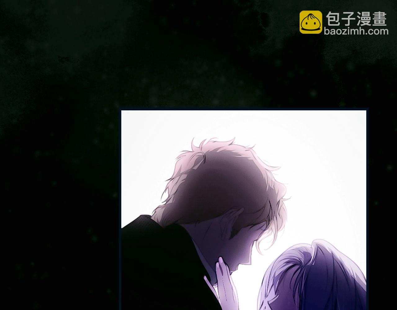 第134.1话 无言的玫瑰229