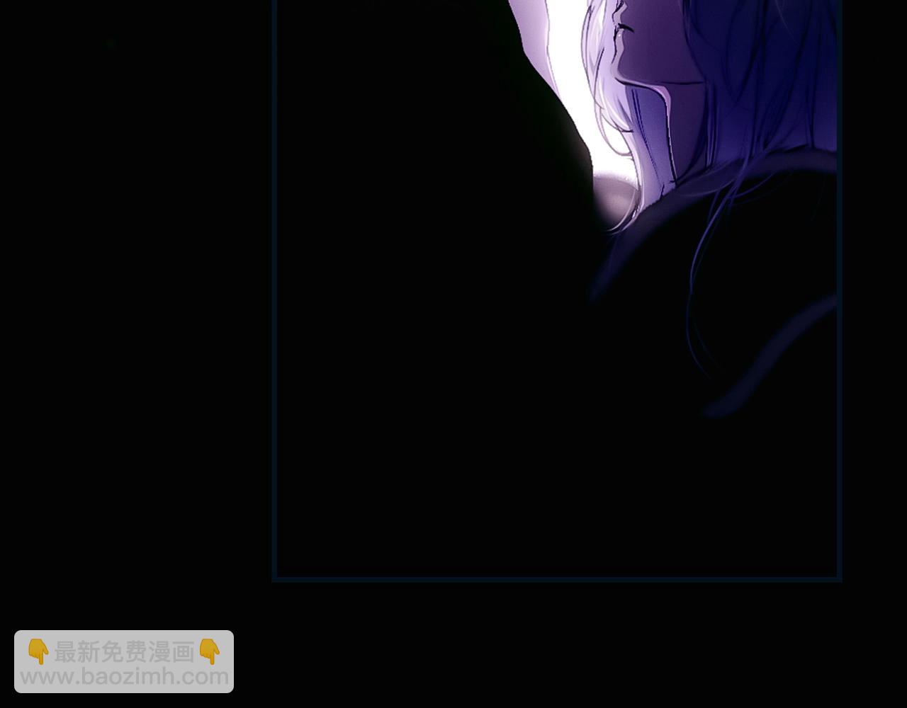 第134.1话 无言的玫瑰230