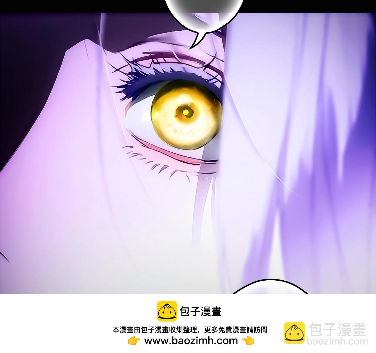 第134.1话 无言的玫瑰232