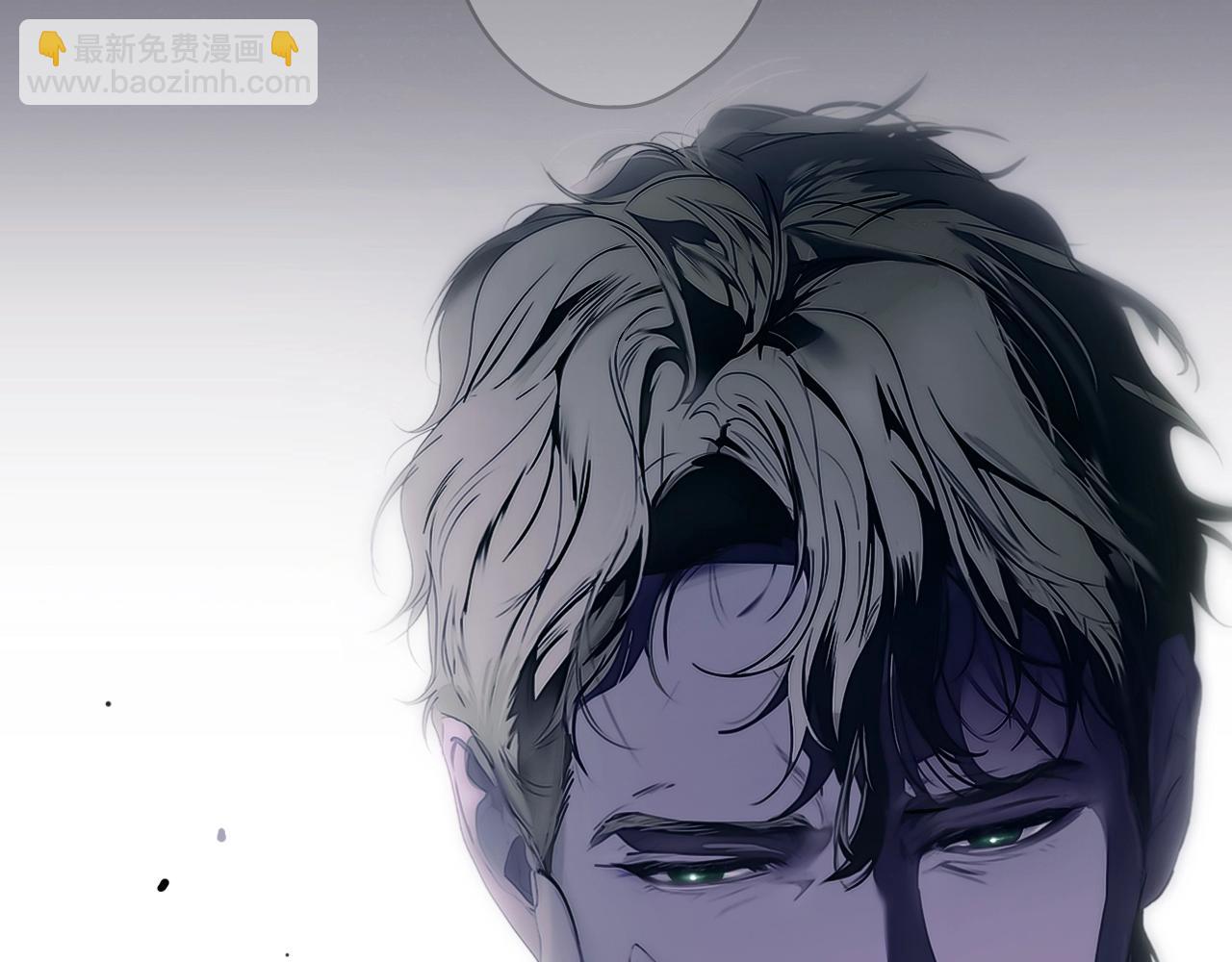 第134.1话 无言的玫瑰236