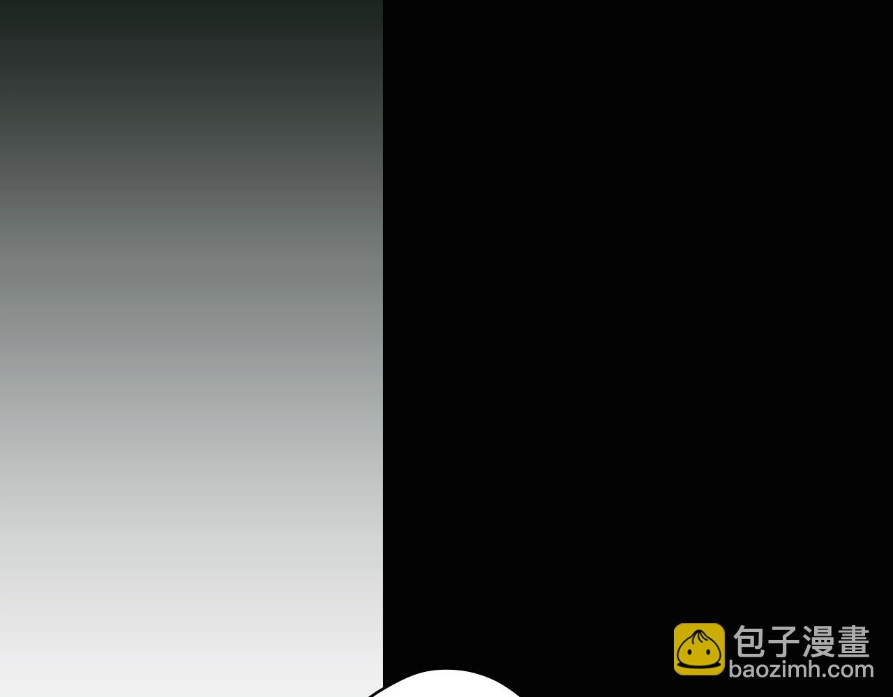 第134.1话 无言的玫瑰242