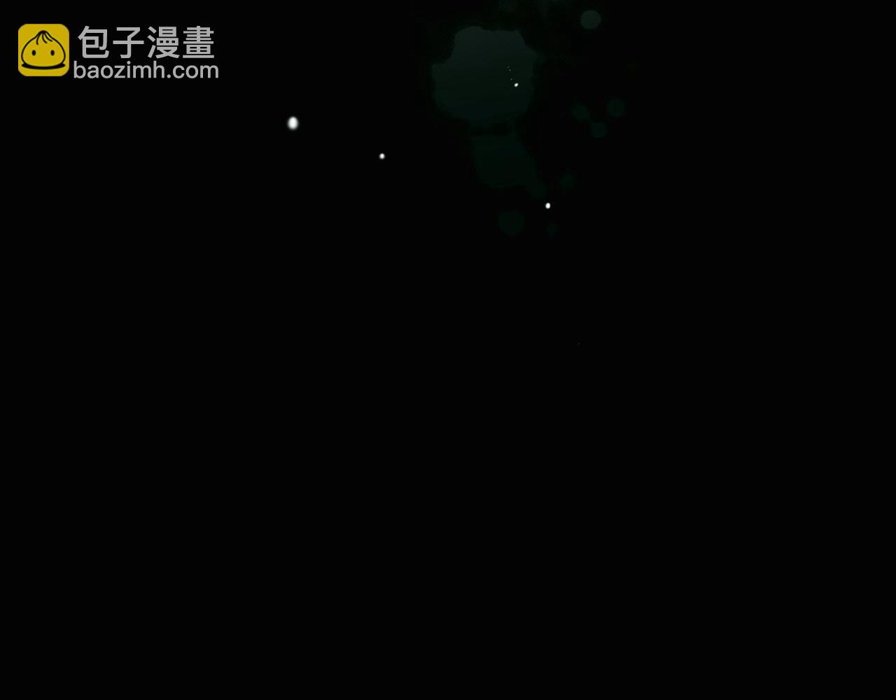 第134.1话 无言的玫瑰244
