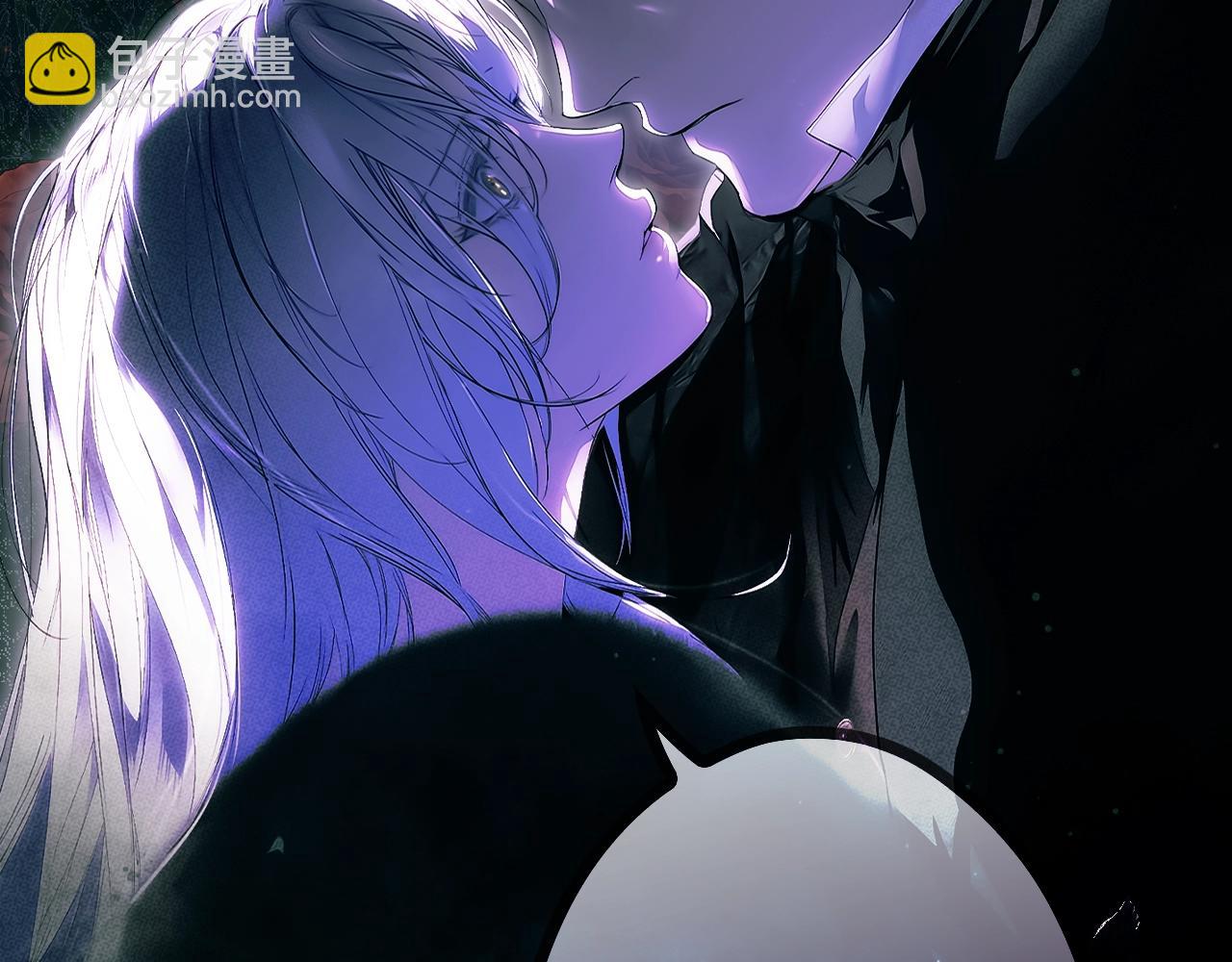 第134.1话 无言的玫瑰254