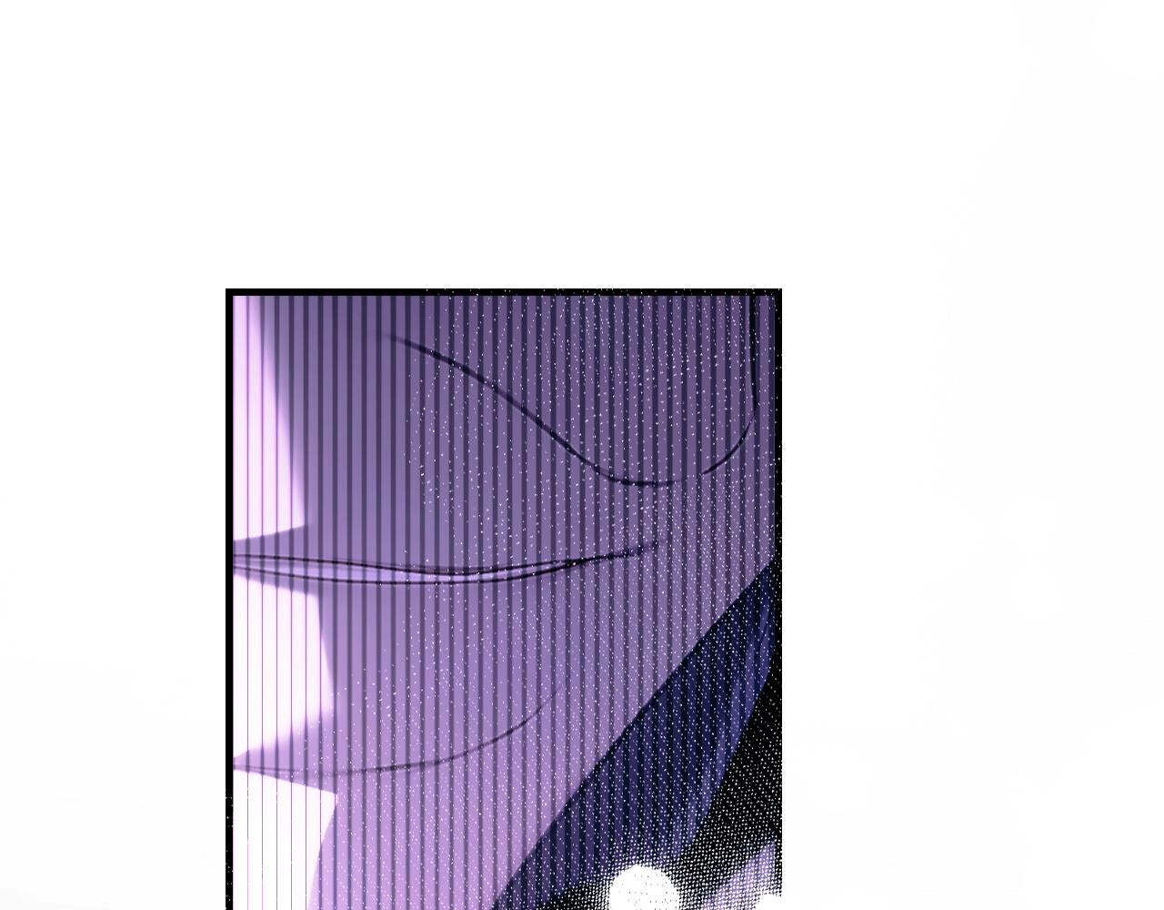 第134.1话 无言的玫瑰257