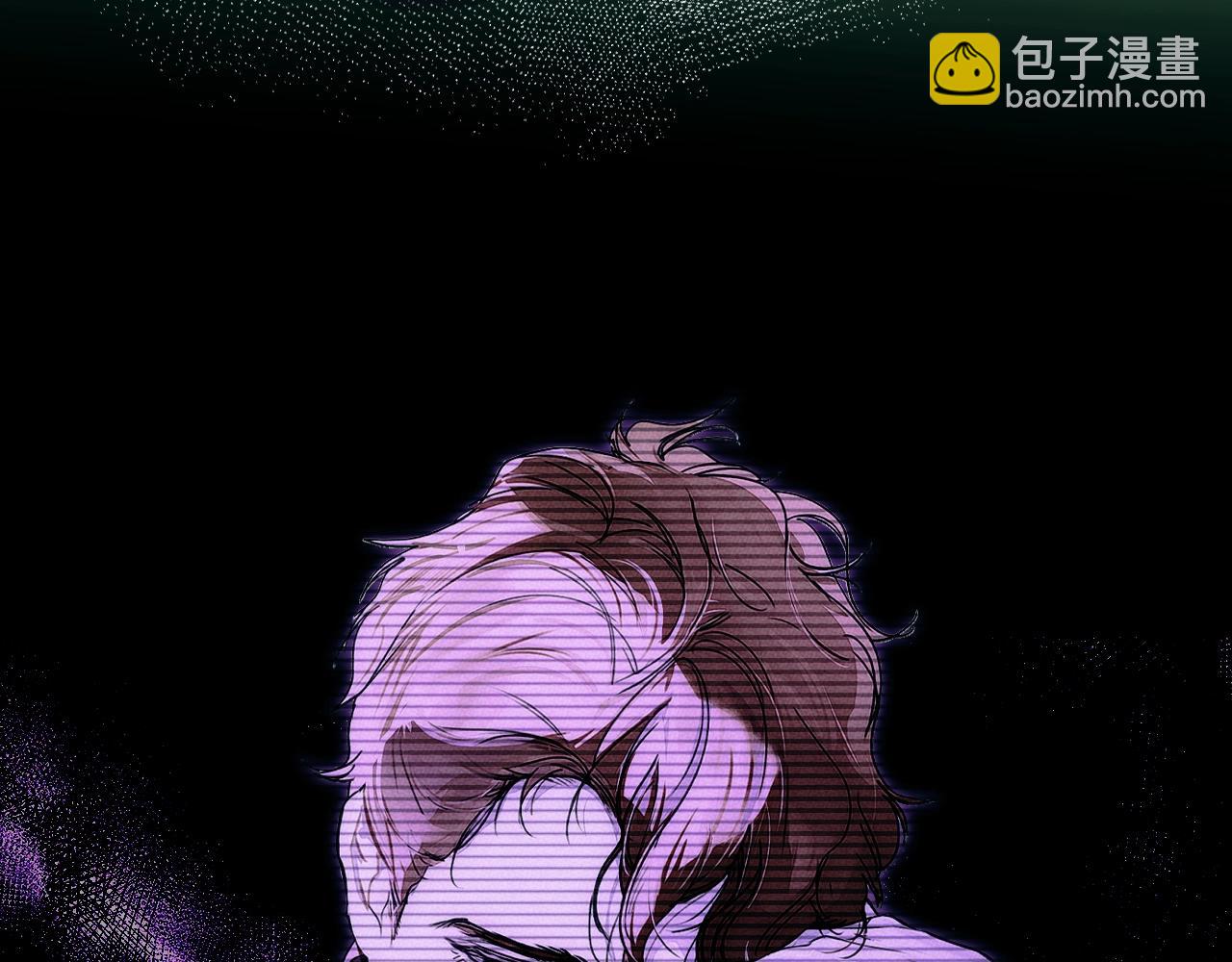 第134.1话 无言的玫瑰259