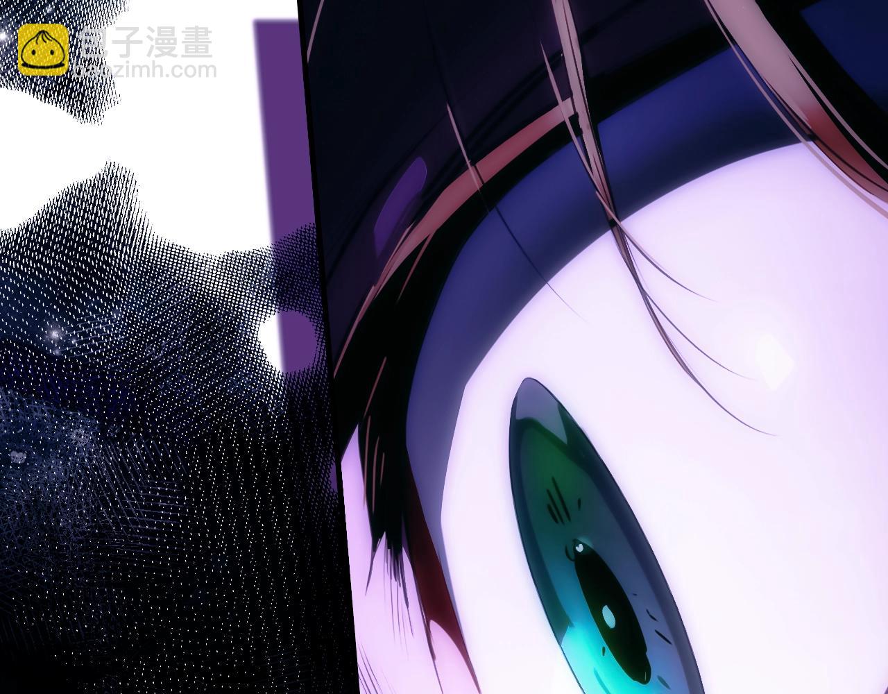 第134.1话 无言的玫瑰264