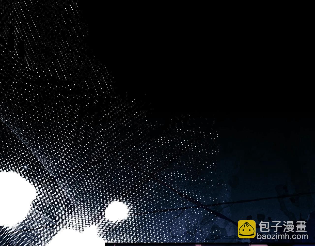 第134.1话 无言的玫瑰267