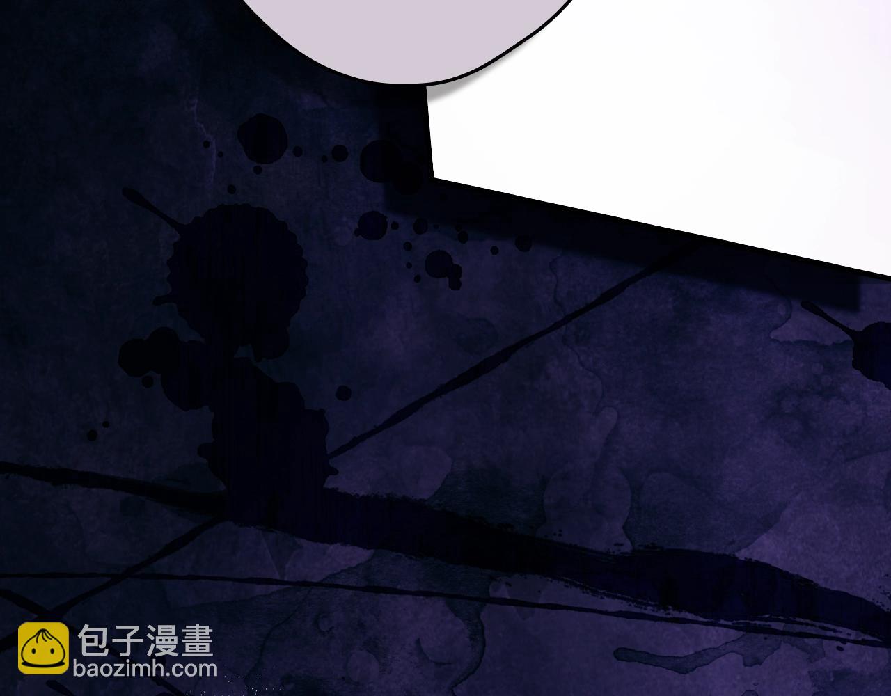 第134.1话 无言的玫瑰270