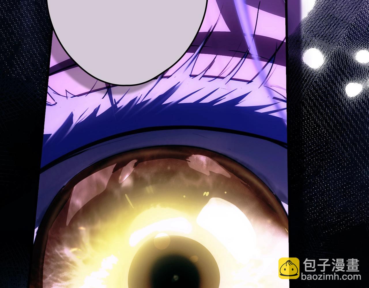 第134.1话 无言的玫瑰272