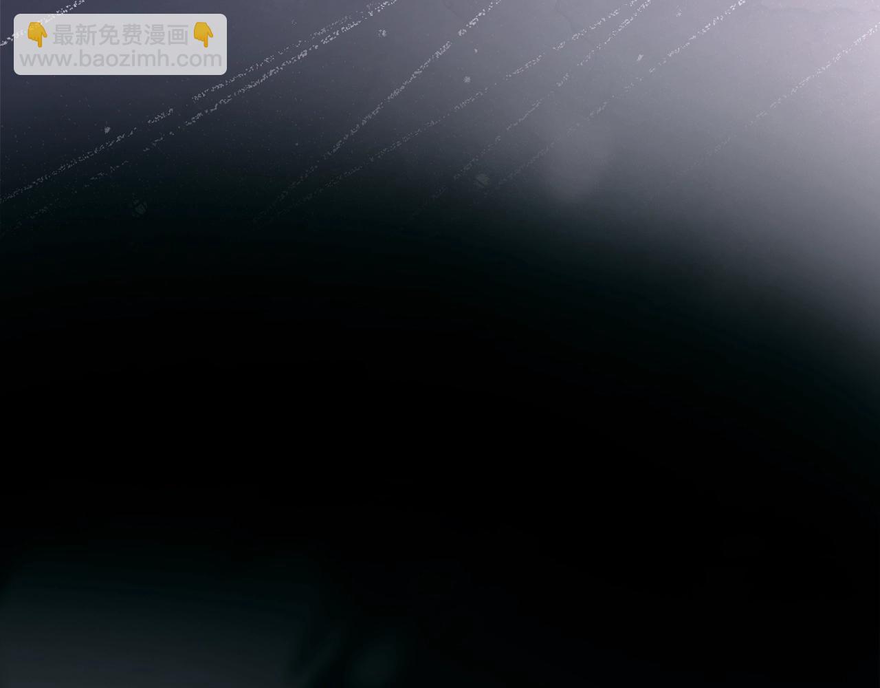 第134.1话 无言的玫瑰276