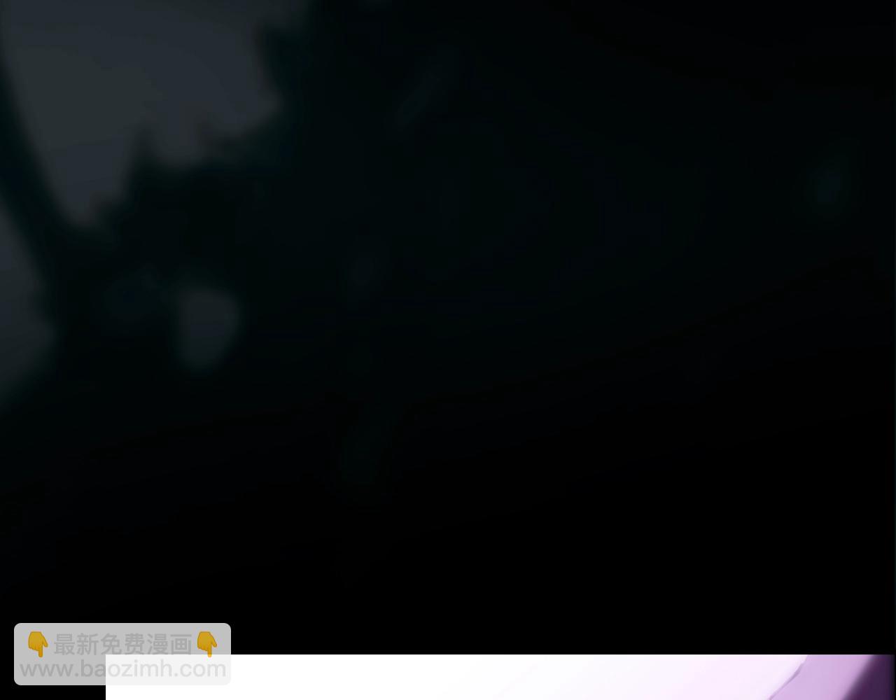 第134.1话 无言的玫瑰277