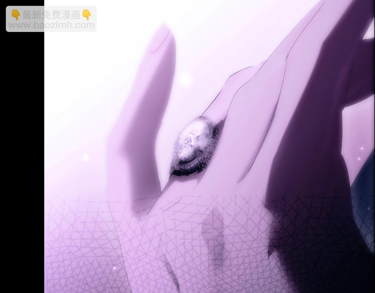 第134.1话 无言的玫瑰278