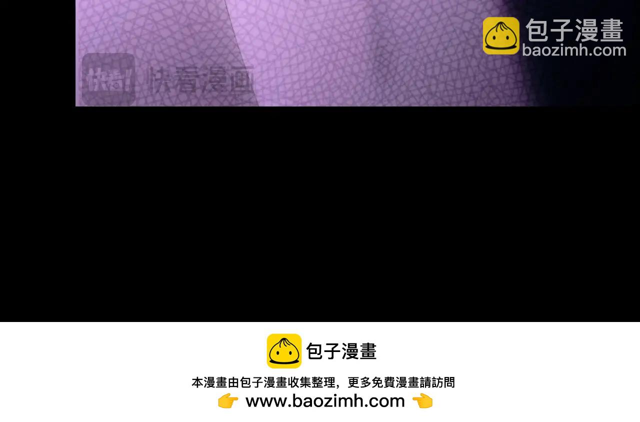 第134.1话 无言的玫瑰279