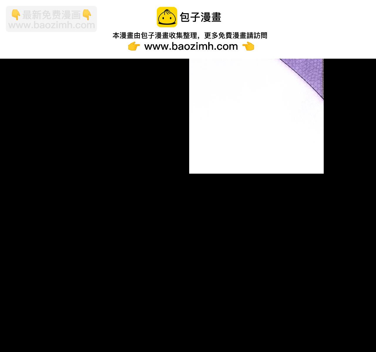 第134.1话 无言的玫瑰283