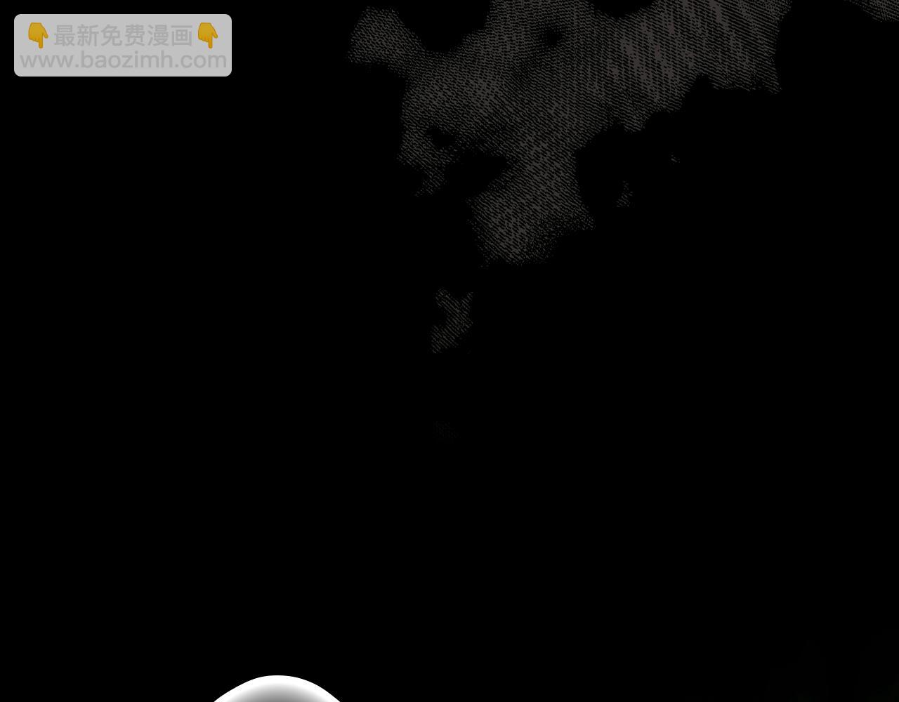 第134.1话 无言的玫瑰29