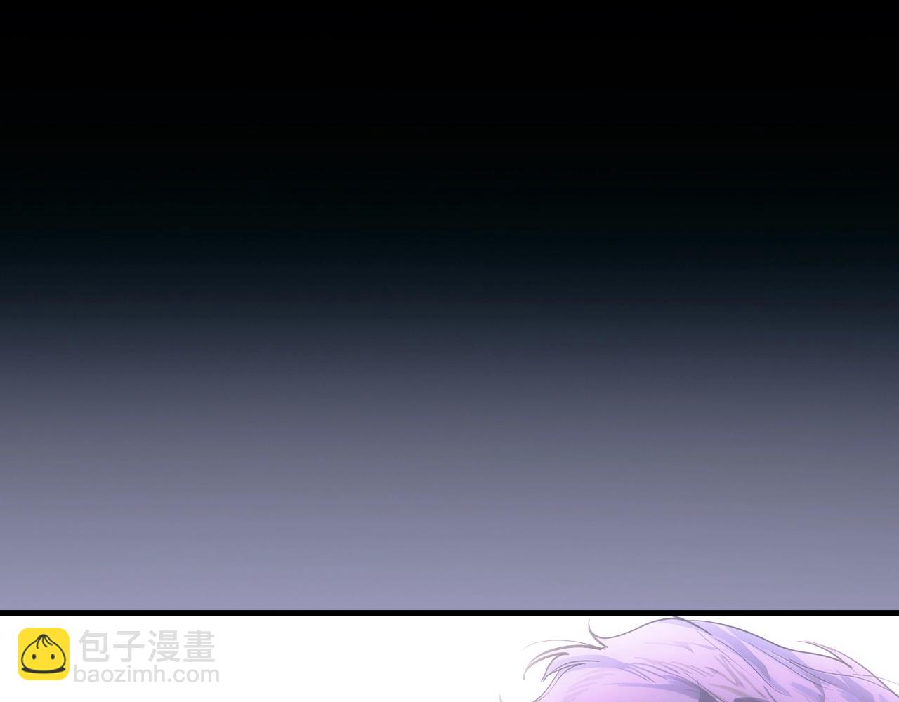 第134.1话 无言的玫瑰295