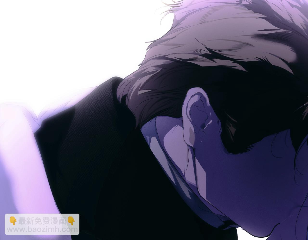 第134.1话 无言的玫瑰296