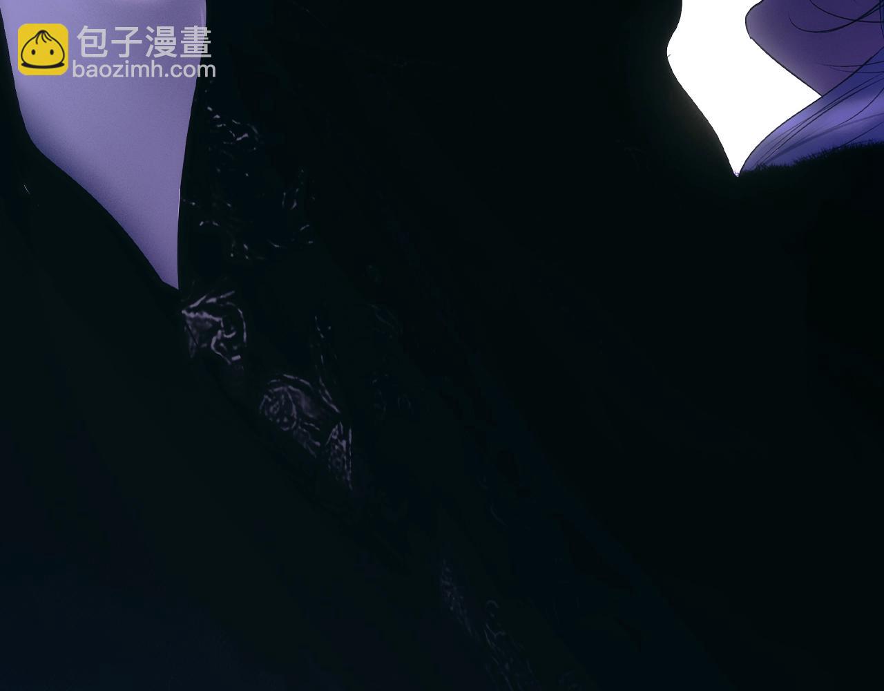 第134.1话 无言的玫瑰297