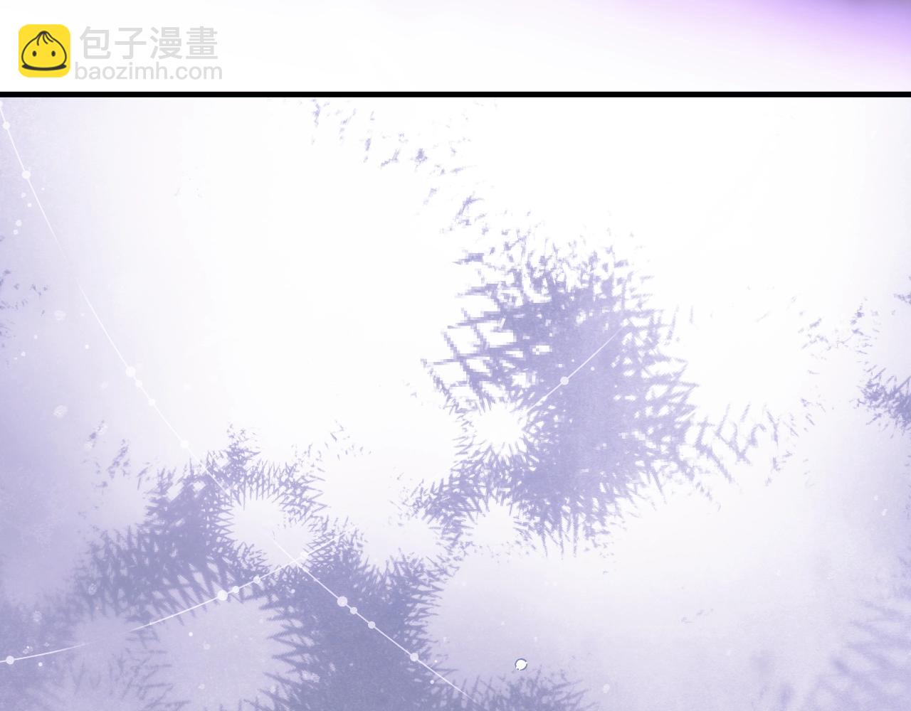 第134.1话 无言的玫瑰299