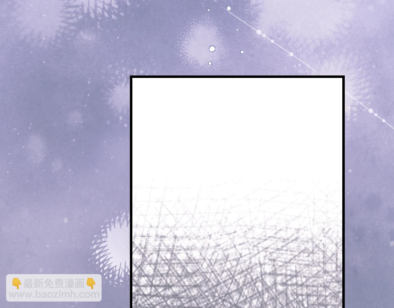 第134.1话 无言的玫瑰300