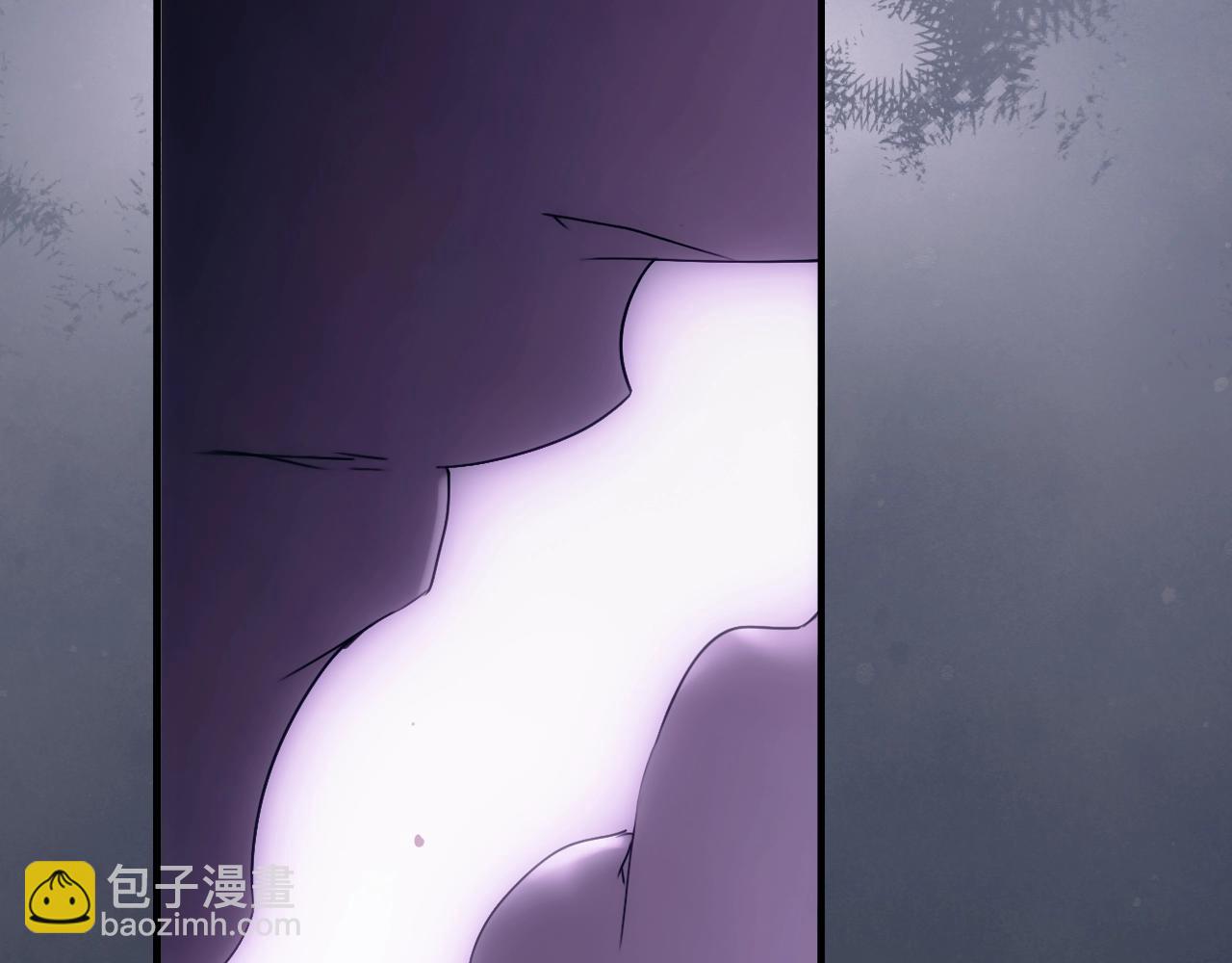第134.1话 无言的玫瑰302