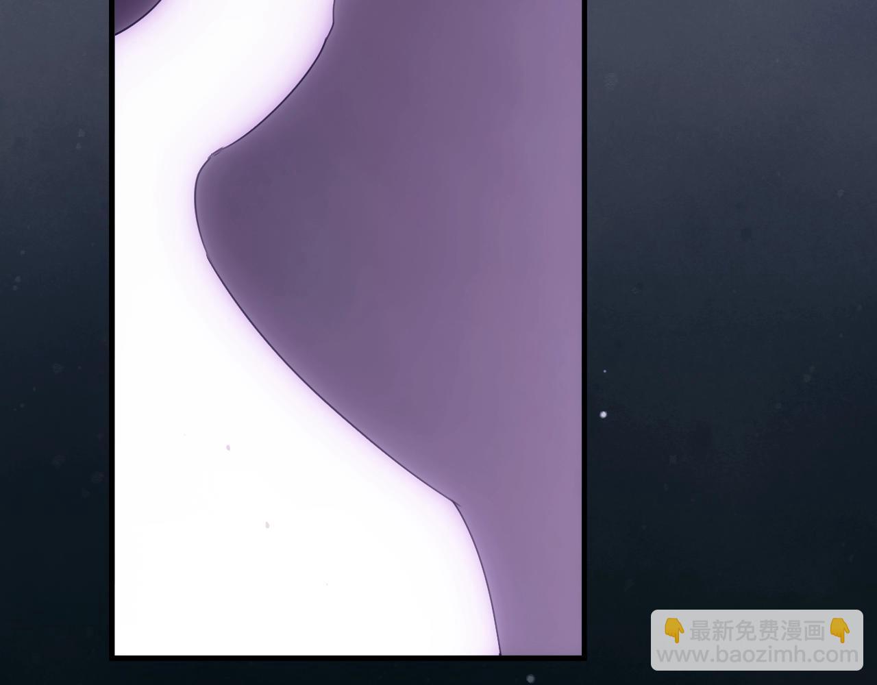 第134.1话 无言的玫瑰303