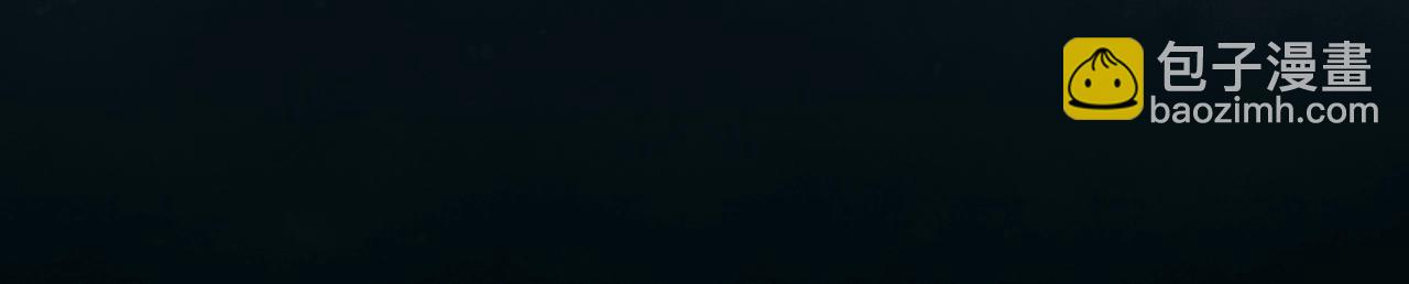 第134.1话 无言的玫瑰304