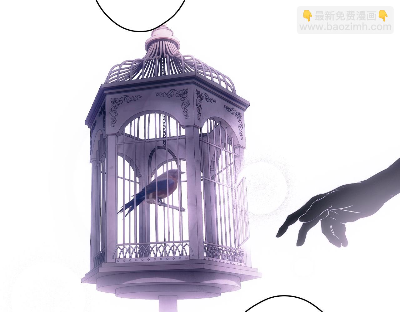 第134.1话 无言的玫瑰306
