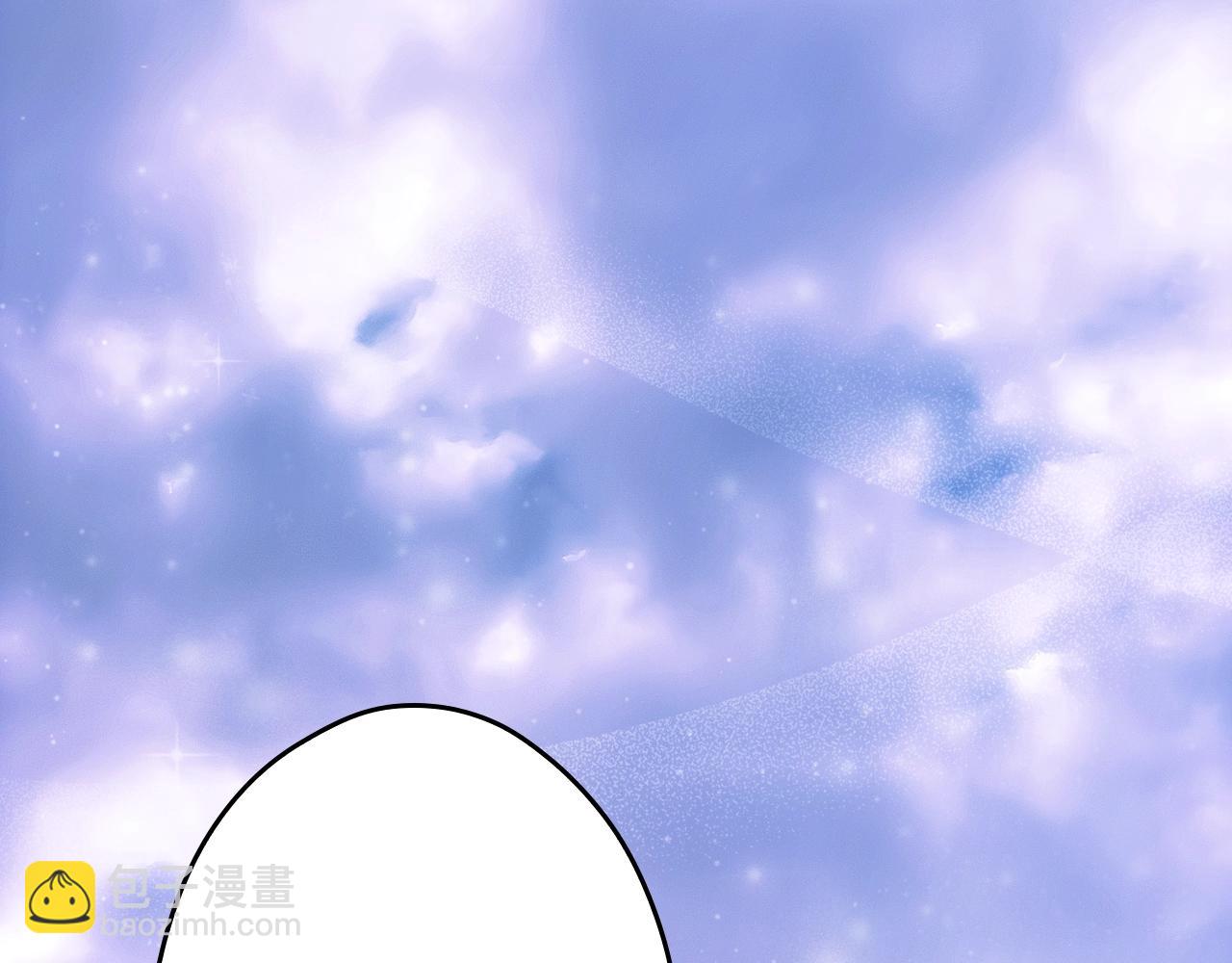 第134.1话 无言的玫瑰309