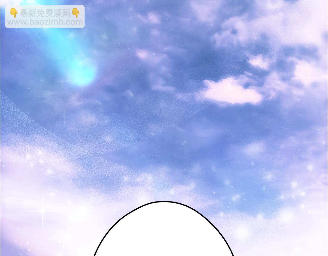 第134.1话 无言的玫瑰311