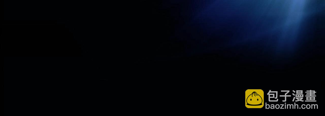第134.1话 无言的玫瑰313