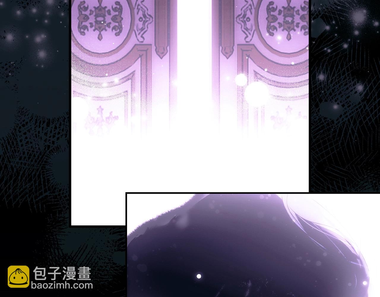 第134.1话 无言的玫瑰320