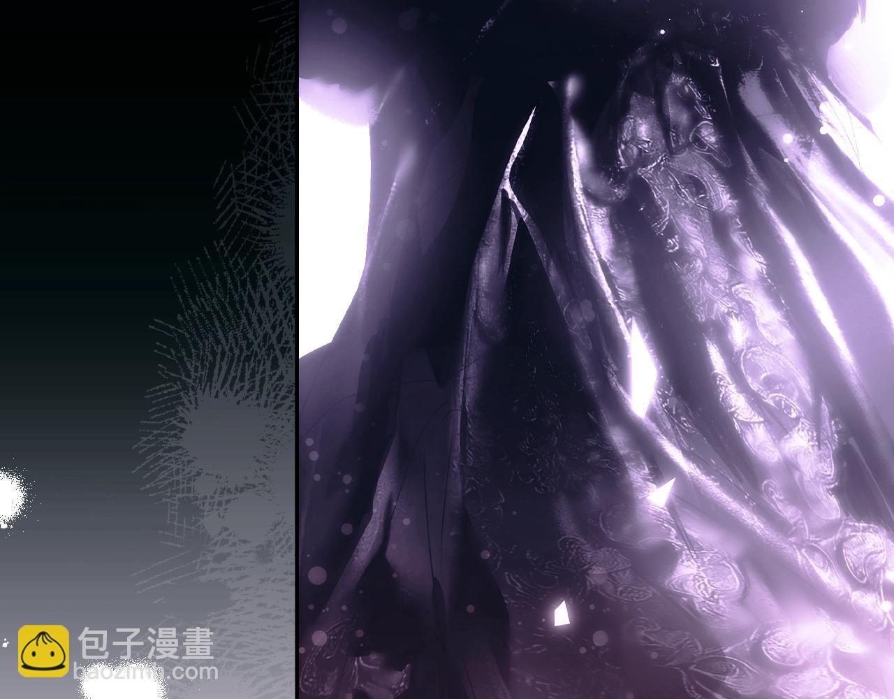 第134.1话 无言的玫瑰321