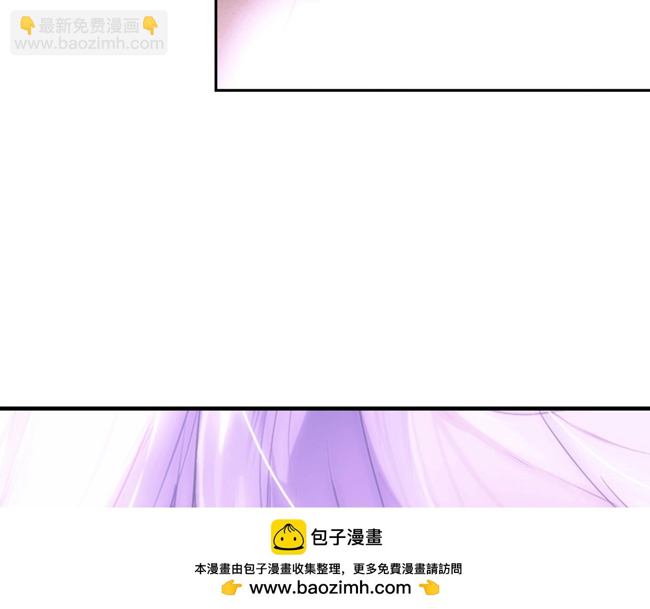 第134.1话 无言的玫瑰323