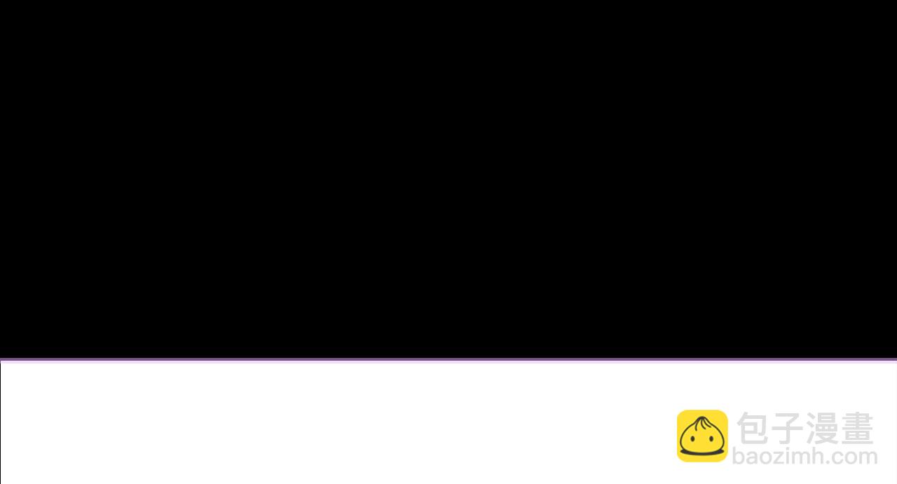 第134.1话 无言的玫瑰325