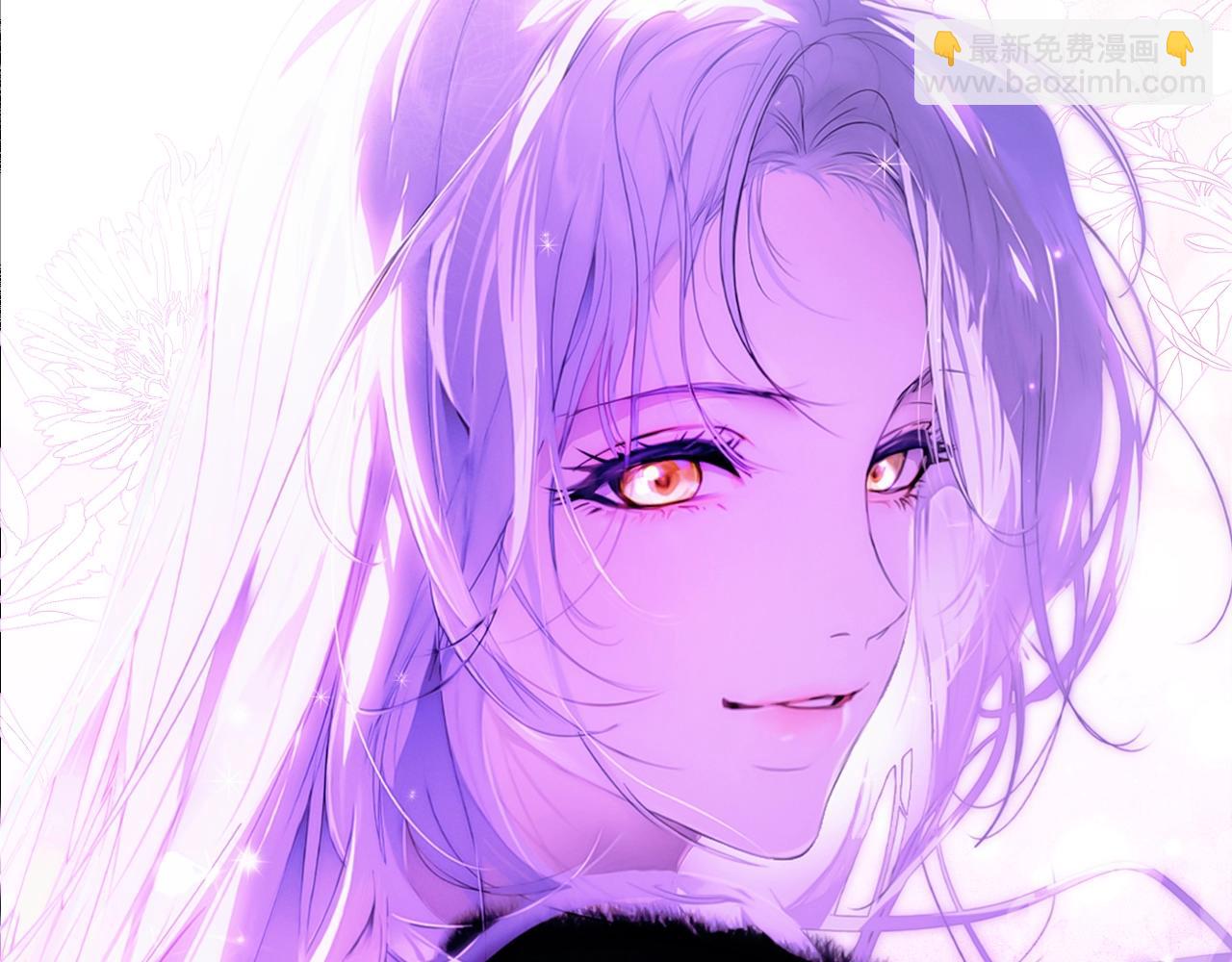 第134.1话 无言的玫瑰327