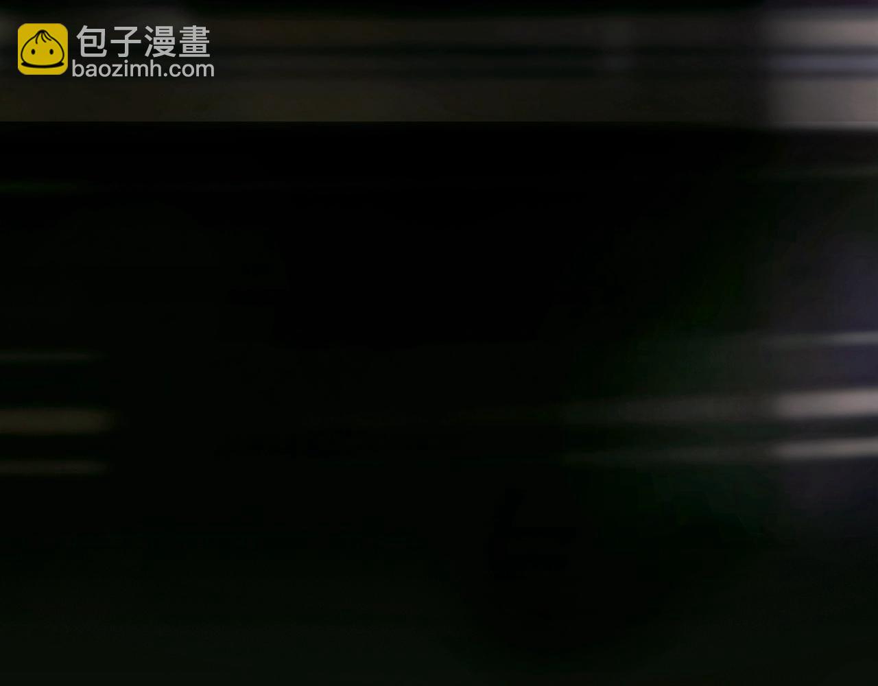 第134.1话 无言的玫瑰33