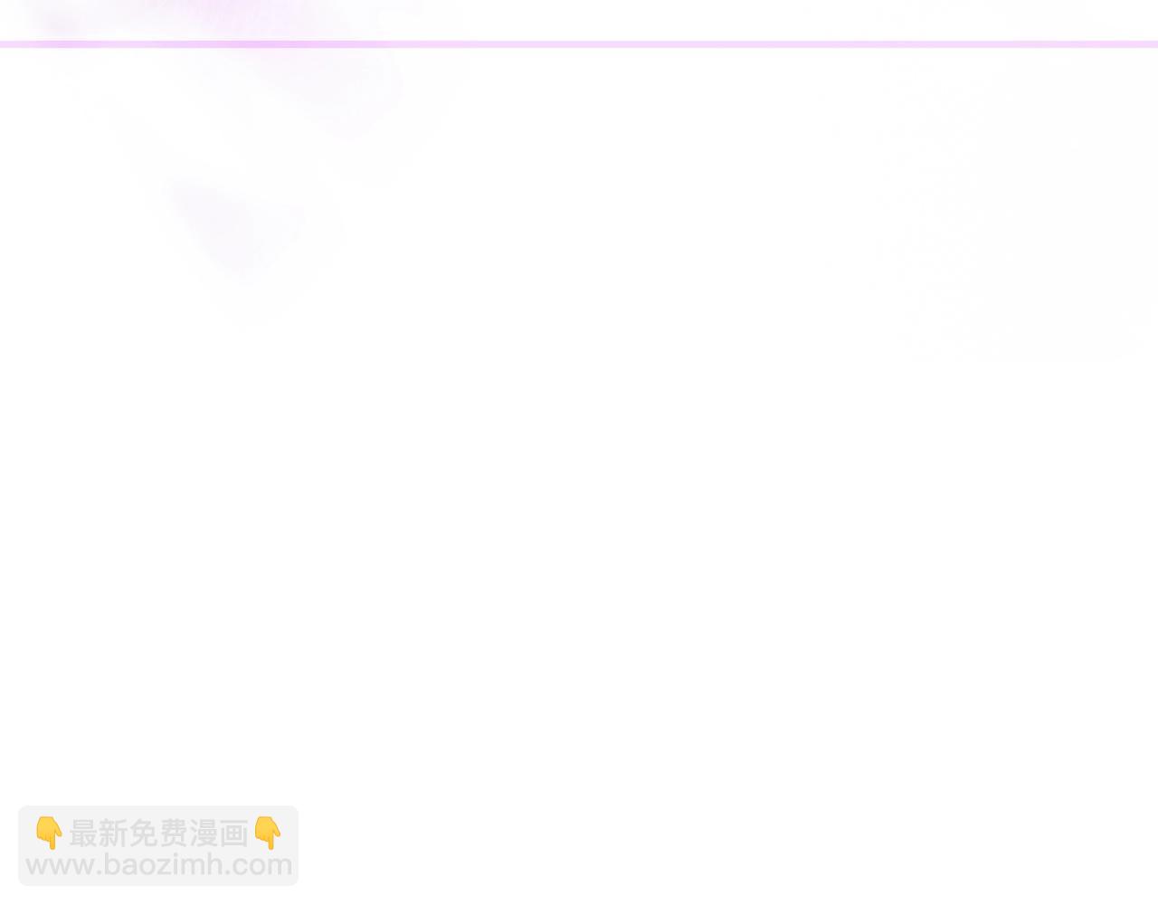 第134.1话 无言的玫瑰330