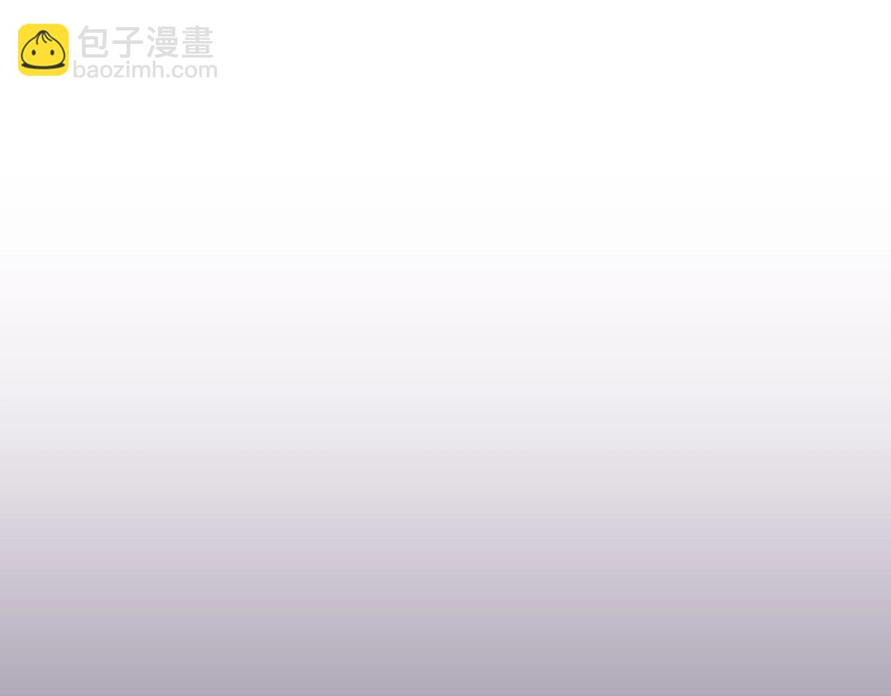 第134.1话 无言的玫瑰331