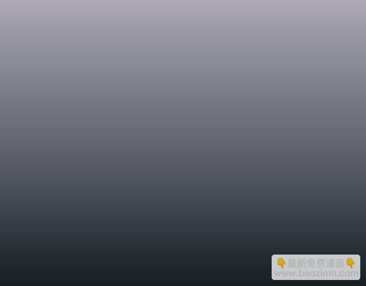 第134.1话 无言的玫瑰332