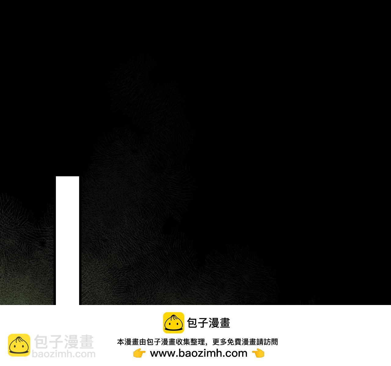 第134.1话 无言的玫瑰334