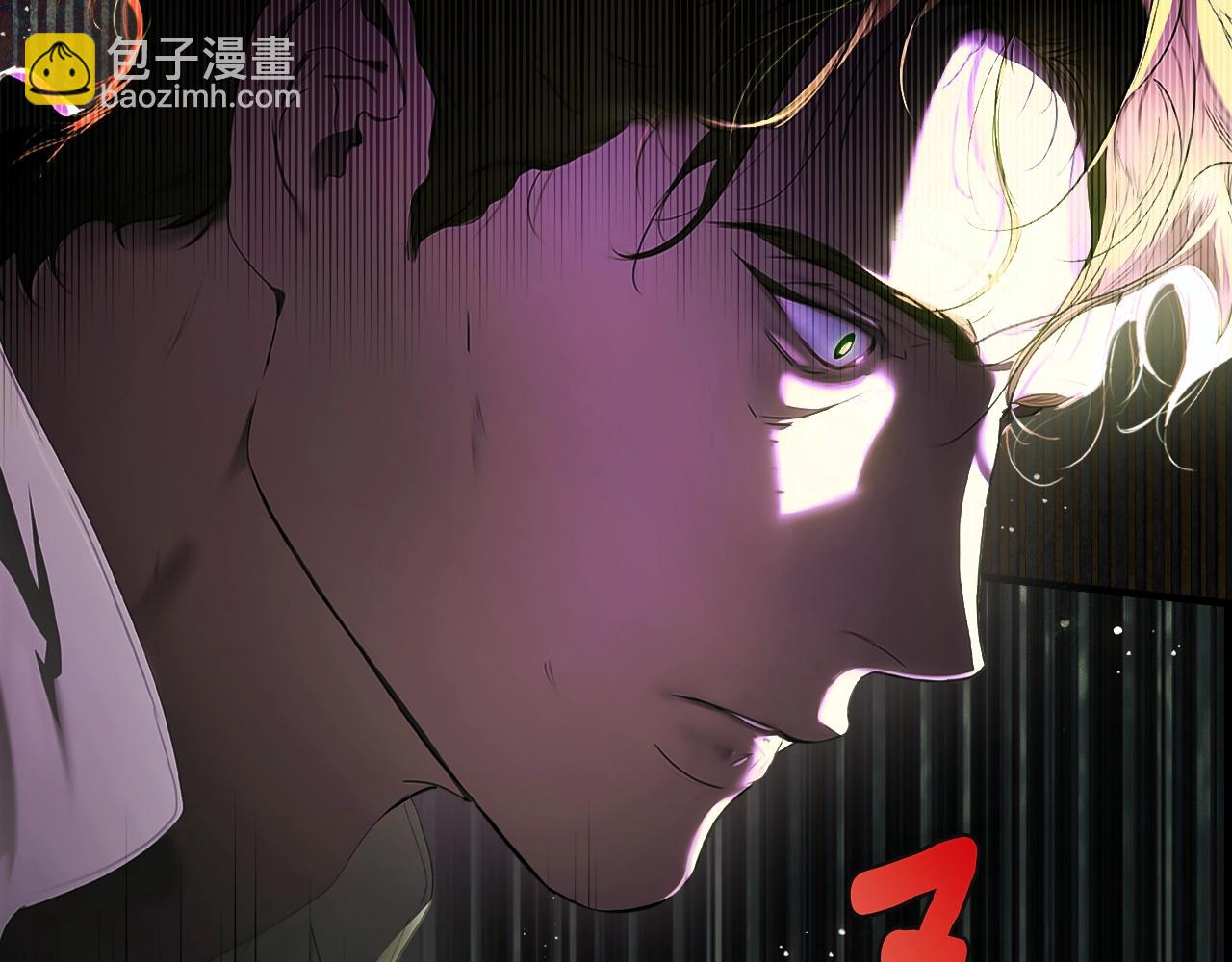 第134.1话 无言的玫瑰340